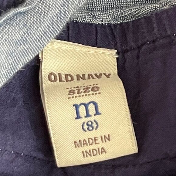 Old Navy Top‎ - Picture 7 of 8